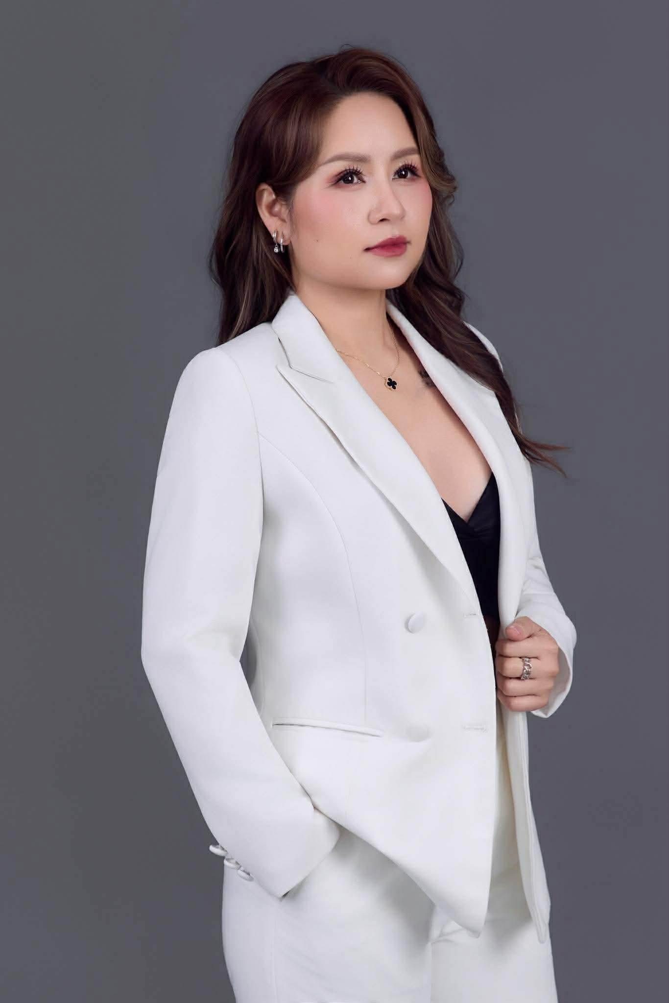 Katie Kim